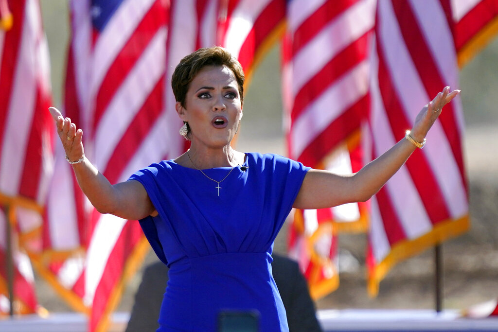 category article image